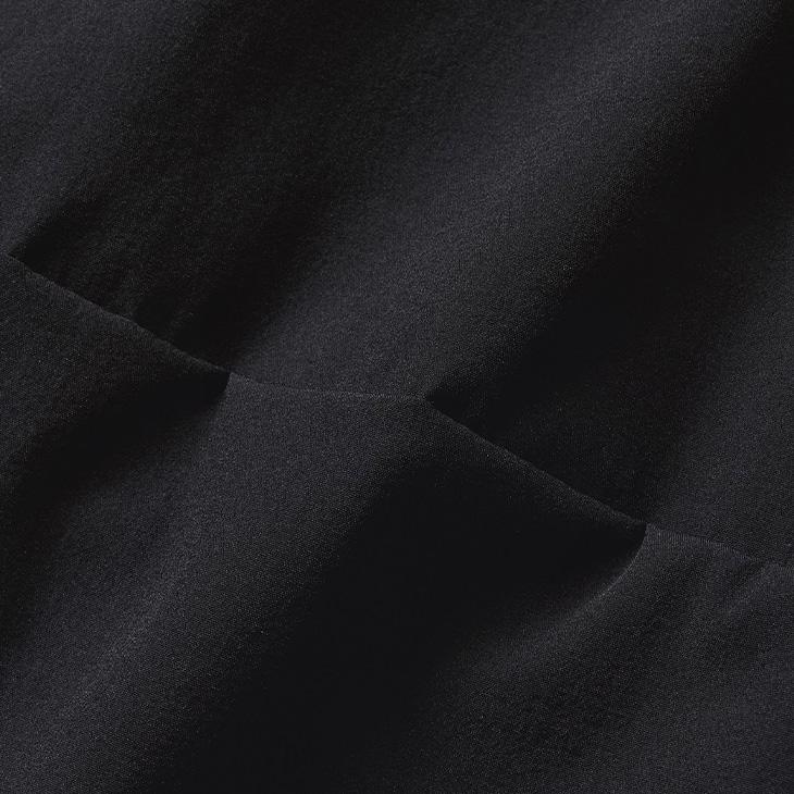 THE NORTH FACE ノースフェイス キッズ ロングパンツ モビリティー 