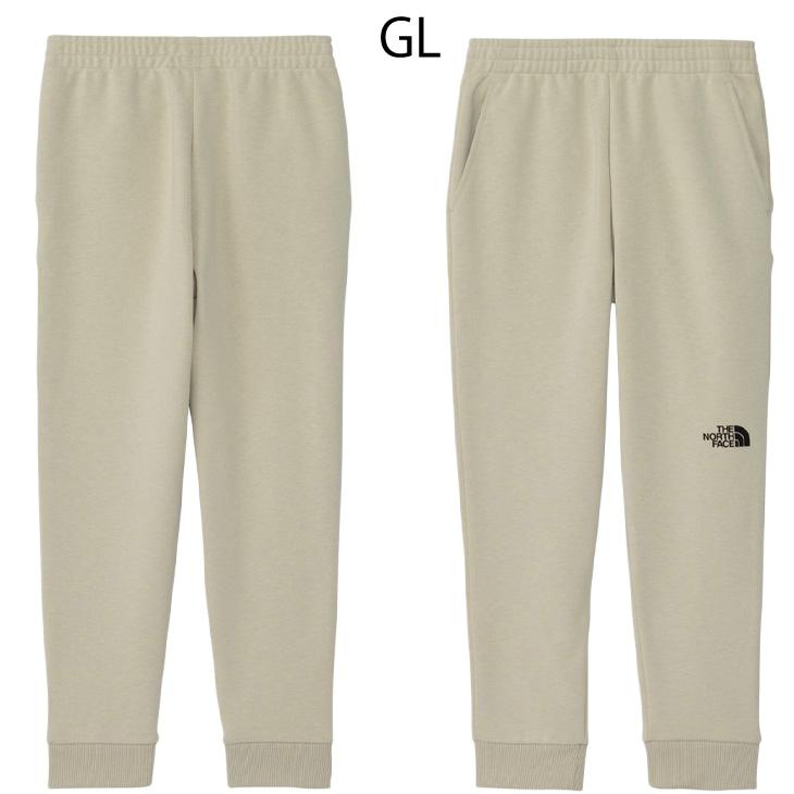 THE NORTH FACE（ザ ノースフェイス） ノースフェイス キッズ