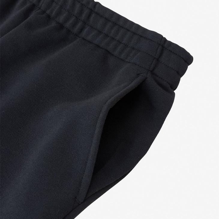 THE NORTH FACE（ザ ノースフェイス） ノースフェイス キッズ