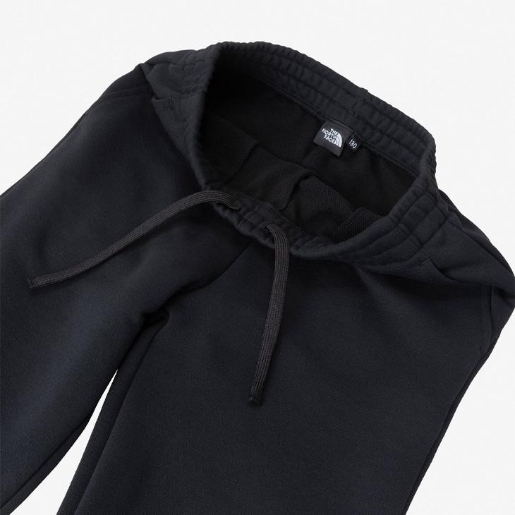 THE NORTH FACE（ザ ノースフェイス） ノースフェイス キッズ