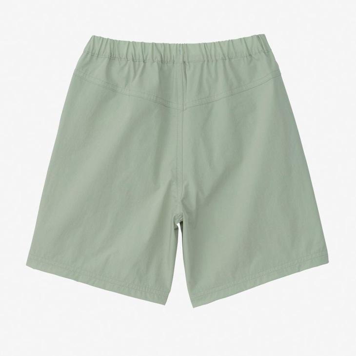 アウトドアブランド多数まとめ売り キッズ95cm〜120cm ノースフェイス等 THE NORTH FACE（ザ ノースフェイス） 超SALE キッズ ワンピース