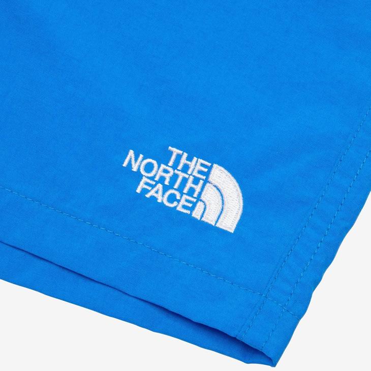 THE NORTH FACE ザ・ノース・フェイス キッズ ショートパンツ