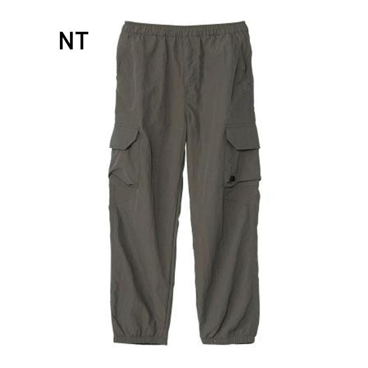 【KK】☆THE NORTH FACE☆パンツ 140cm 2本☆ THE NORTH FACE（ザ ノースフェイス） キッズ ロングパンツ ビス