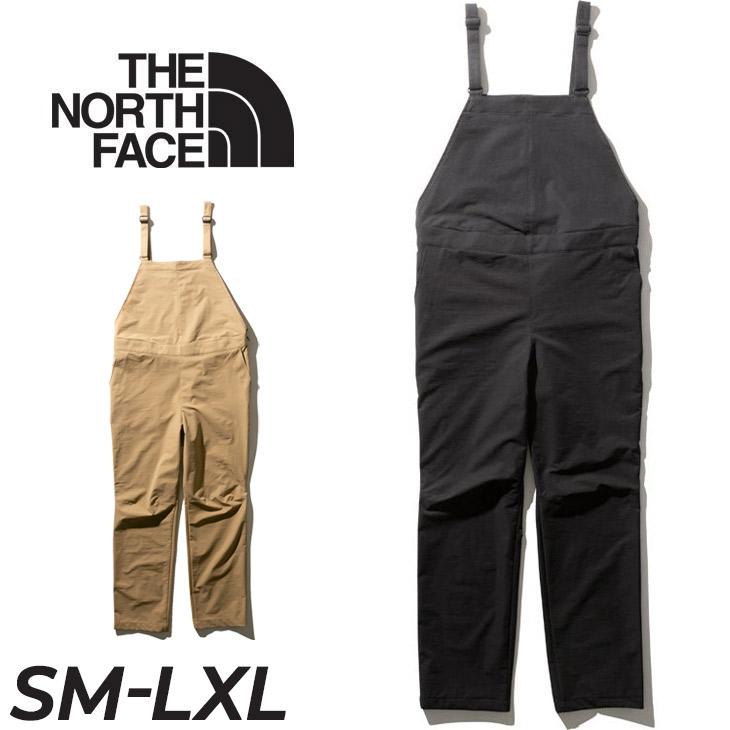 THE NORTH FACE マタニティ オーバーオール ザ・ノース THE NORTH FACE マタニティ オーバーオール ザ・ノース