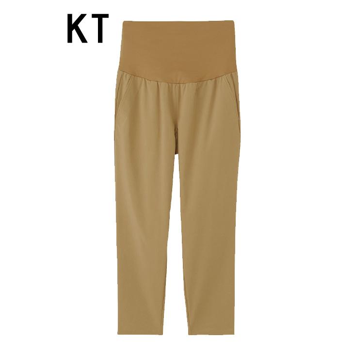 THE NORTH FACE（ザ ノースフェイス） ノースフェイス レディース