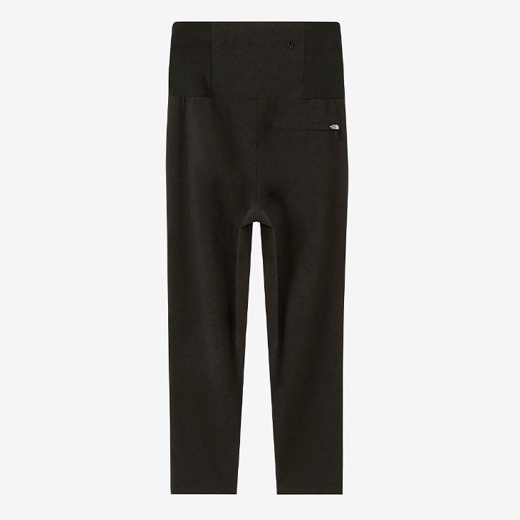 THE NORTH FACE ノースフェイス レディース マタニティロング