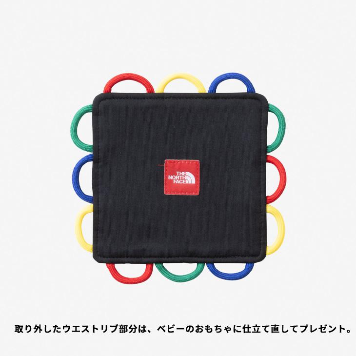 THE NORTH FACE（ザ ノースフェイス） ノースフェイス レディース