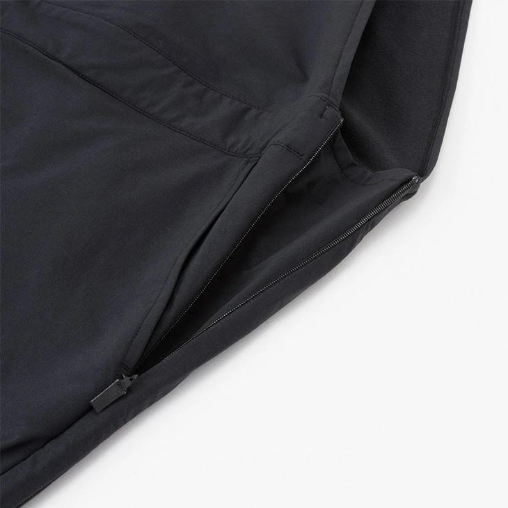 ノースフェイス 新品タグ付定価¥25,300 サロペット NBM82202 THE NORTH FACE ノースフェイス マタニティウェア