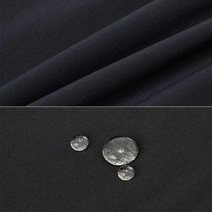 THE NORTH FACE（ザ ノースフェイス） ノースフェイス マタニティ