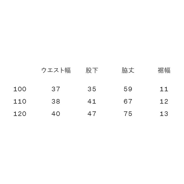 ザ・ノース・フェイス キッズ オーバーオール サロペット 子供服 THE NORTH FACE トドラーフィールドビブ 子ども 100 110 120 男の子 女の子 軽量 /NBT32502の画像