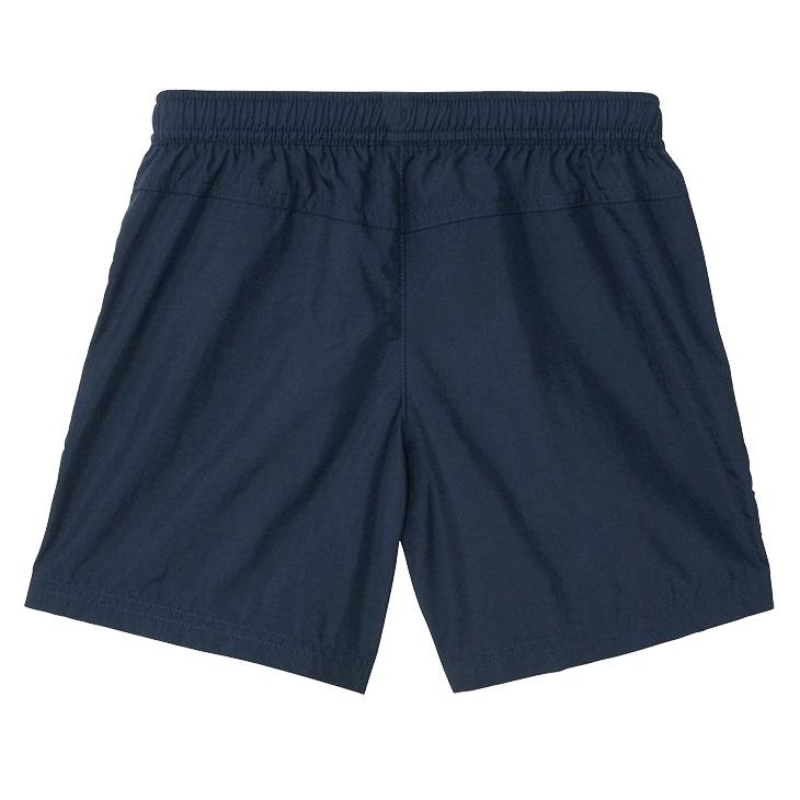 THE NORTH FACE（ザ ノースフェイス） キッズ ショートパンツ 水陸両用