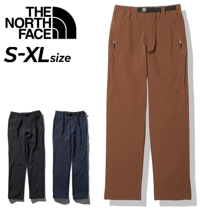 THE NORTH FACE アウトドアウェア パンツ レディース ノース THE NORTH FACE アウトドアウェア パンツ レディース ノース