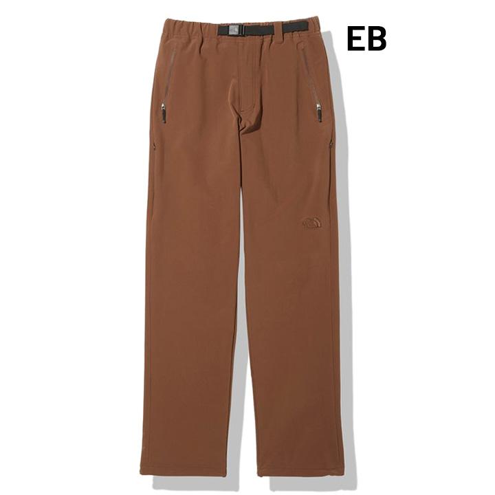 THE NORTH FACE アウトドアウェア パンツ レディース ノース THE NORTH FACE アウトドアウェア パンツ レディース ノース