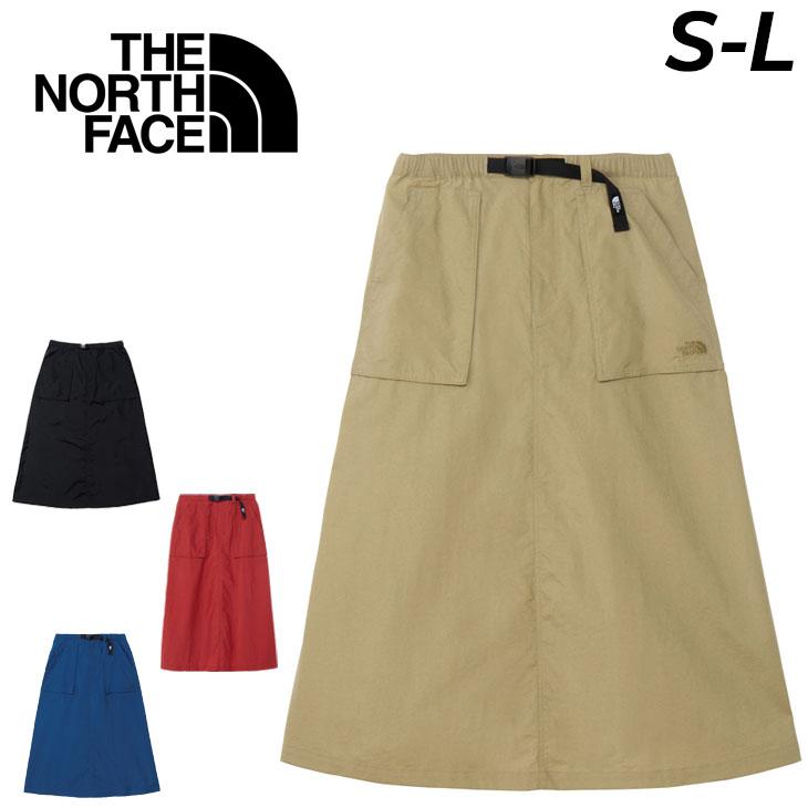 ザ・ノース・フェイス ロングスカート レディース THE NORTH FACE コンパクトスカート アウトドアウェア キャンプ 軽量 はっ水 ナイロン 女性 /NBW32330 : nbw32330 : APWORLD - 通販 - Yahoo!ショッピング ザ・ノース・フェイス ロングスカート レディース THE NORTH FACE コンパクトスカート アウトドアウェア キャンプ 軽量 はっ水 ナイロン 女性 /NBW32330 : nbw32330 : APWORLD - 通販 - Yahoo!ショッピング