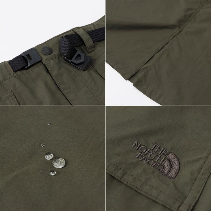 THE NORTH FACE ザ・ノース・フェイス ロングスカート THE NORTH FACE ザ・ノース・フェイス ロングスカート