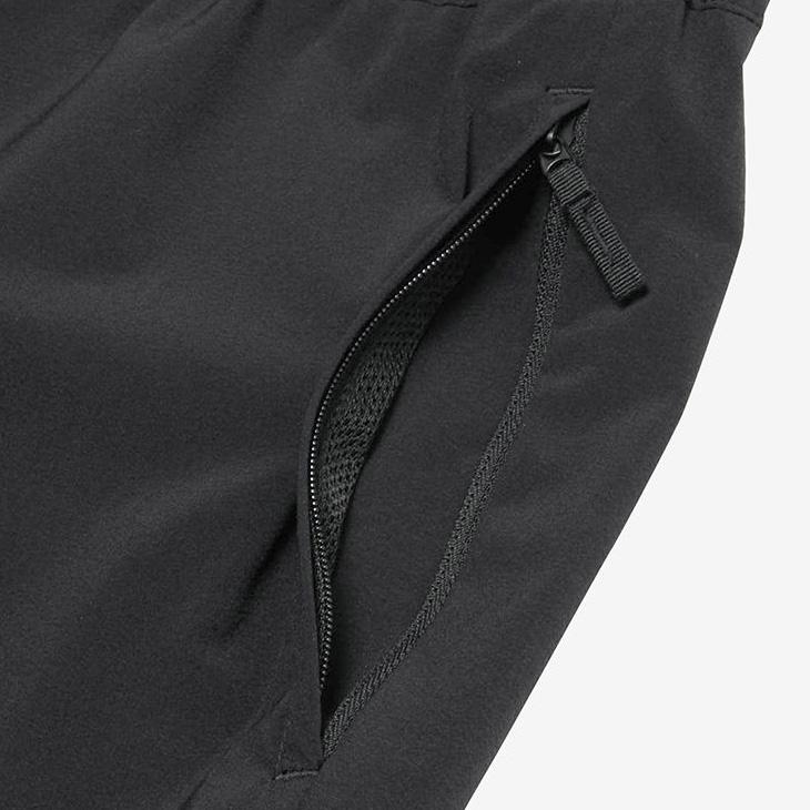 ノースフェイス　バーブライトスリムパンツ　ブラック 公式】バーブライトスリムパンツ（レディース）｜ザ・ノース