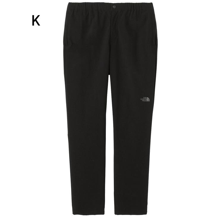 【MARK】ノースフェイス　トレッキングパンツ　ブラック　レディース 楽天市場】ノースフェイス トレッキング パンツ レディース