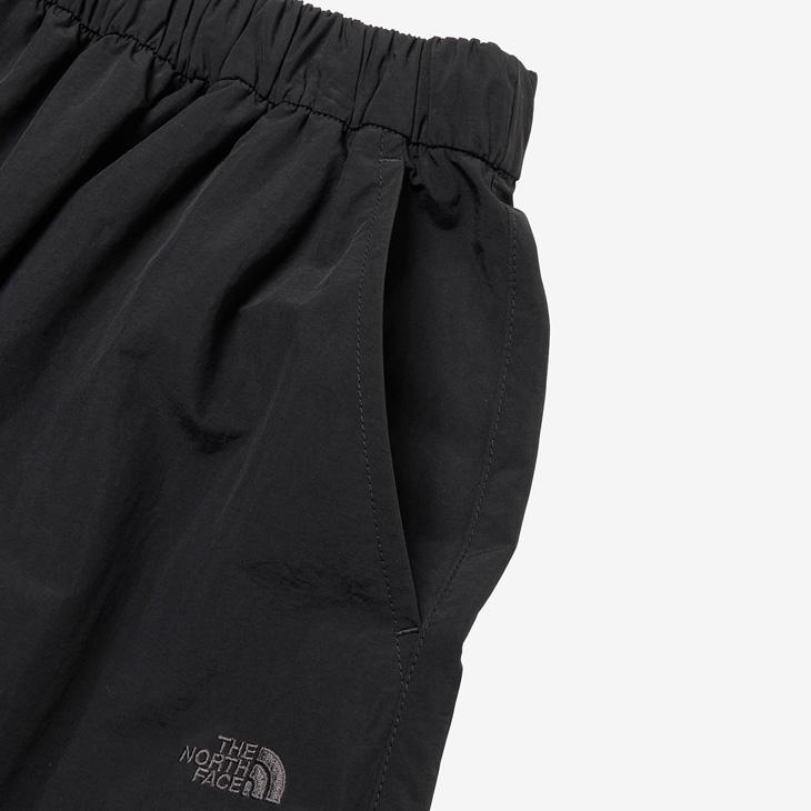 THE NORTH FACE（ザ ノースフェイス） ロングスカート レディース