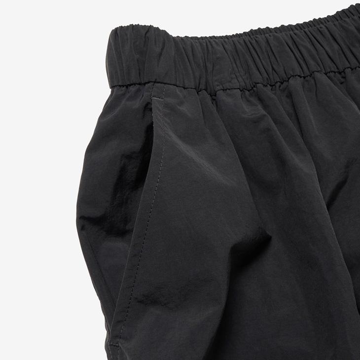 THE NORTH FACE（ザ ノースフェイス） ロングスカート レディース