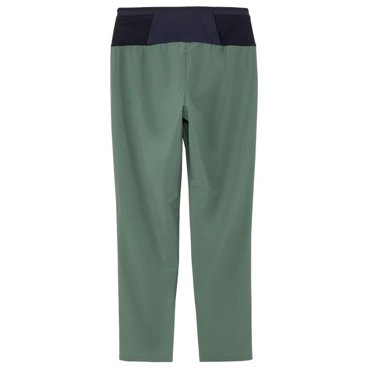 THE NORTH FACE ザ・ノース・フェイス レディース ロングパンツ