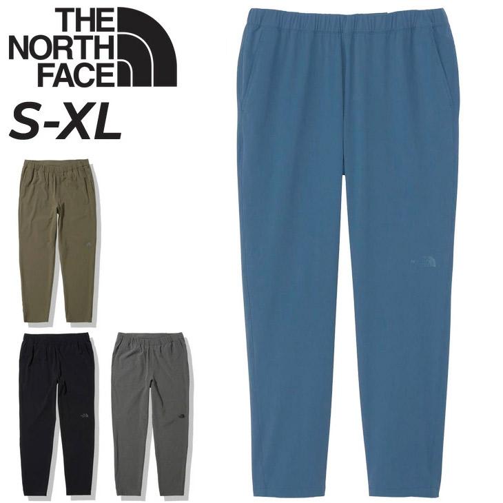 THE NORTH FACE ザ・ノース・フェイス 9分丈パンツ レディース THE NORTH FACE ザ・ノース・フェイス 9分丈パンツ レディース