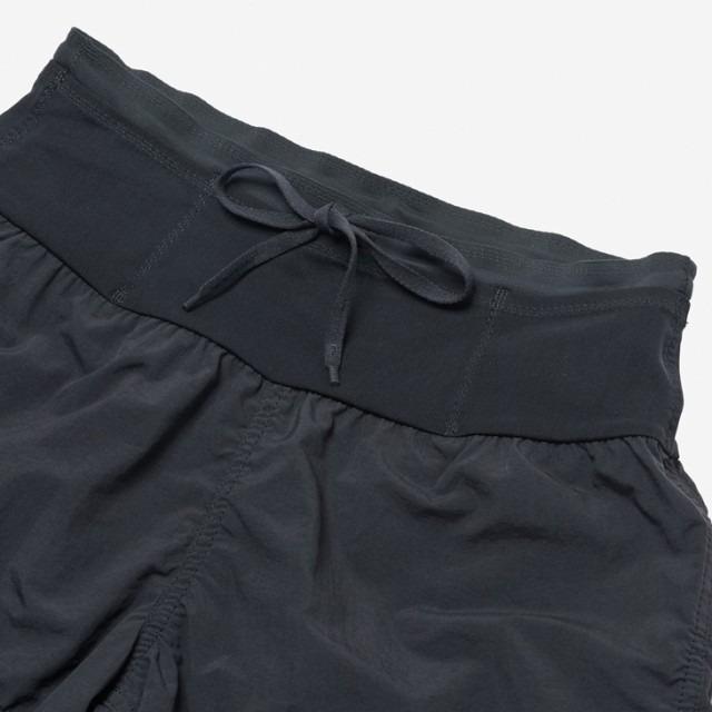 THE NORTH FACE（ザ ノースフェイス） ランニングパンツ レディース