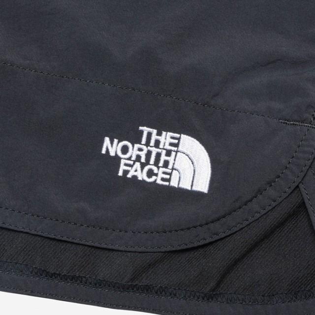THE NORTH FACE（ザ ノースフェイス） ランニングパンツ レディース
