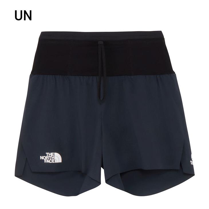 THE NORTH FACE（ザ ノースフェイス） レディース ランニングパンツ