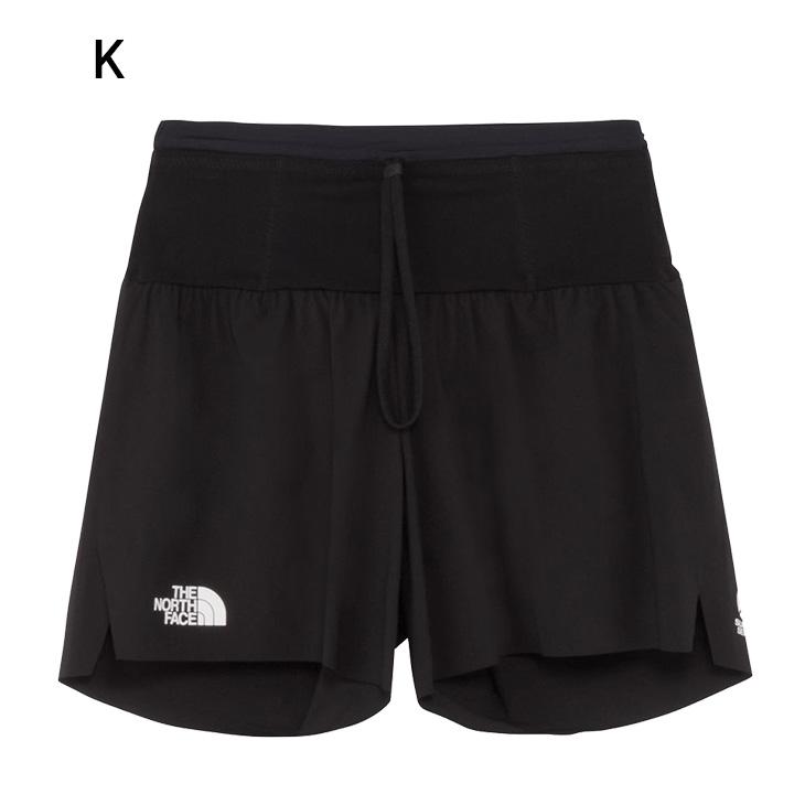 THE NORTH FACE（ザ ノースフェイス） レディース ランニングパンツ