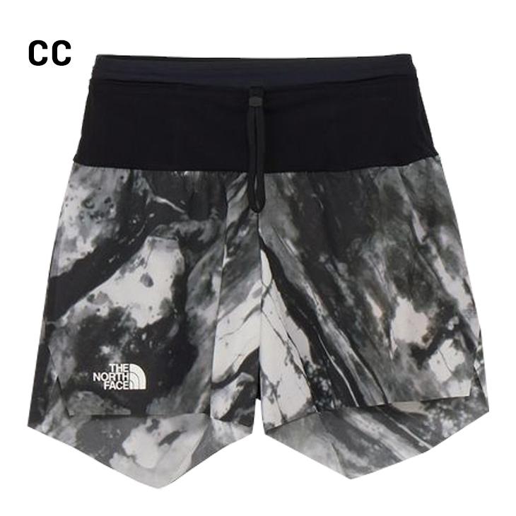 THE NORTH FACE（ザ ノースフェイス） レディース ランニングパンツ