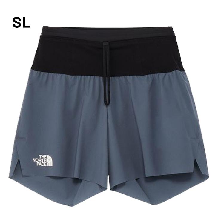 THE NORTH FACE（ザ ノースフェイス） レディース ランニングパンツ