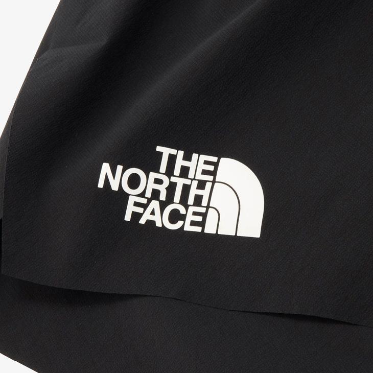 ザ・ノース・フェイス レディース ランニングパンツ THE NORTH FACE エンデュリストレイルショーツ 女性用 ショートパンツ 軽量 はっ水 ジョギング /NBW72571_9