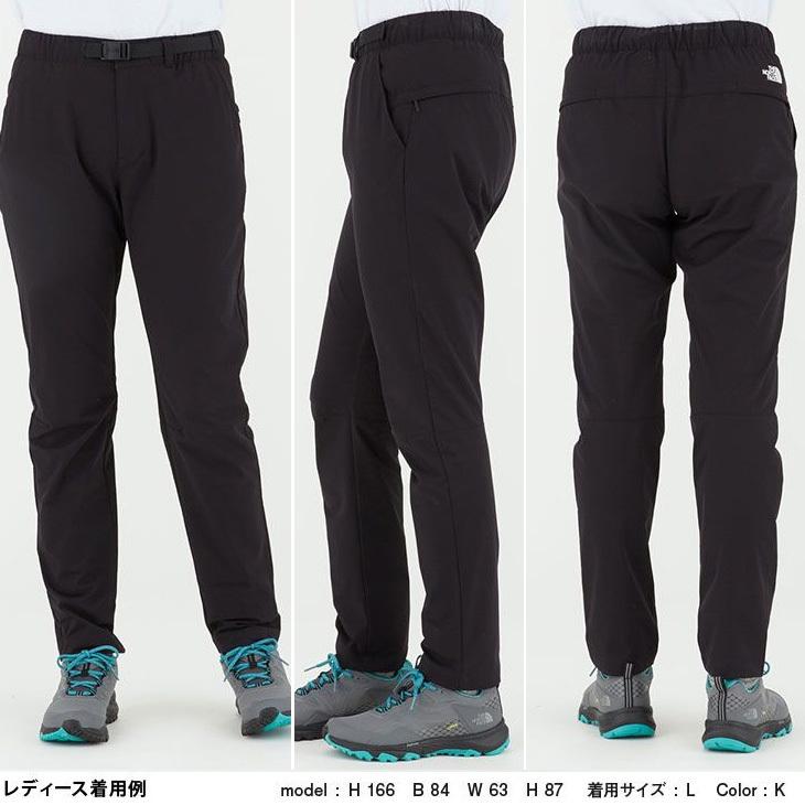 ロングパンツ テーパード レディース ノースフェイス THE NORTH FACE アウトドアウェア ボトムス 撥水 ストレッチ 女性 キャンプ ハイキング デイリー /NBW81811 :NBW81811:APWORLD - 通販 - Yahoo!ショッピング ロングパンツ テーパード レディース ノースフェイス THE NORTH FACE アウトドアウェア ボトムス 撥水 ストレッチ 女性 キャンプ ハイキング デイリー /NBW81811 :NBW81811:APWORLD - 通販 - Yahoo!ショッピング