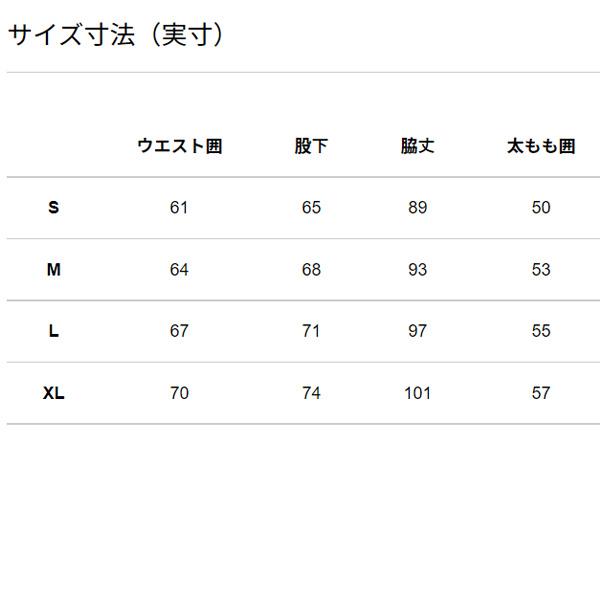 THE NORTH FACE（ザ ノースフェイス） レディース ロングパンツ バー