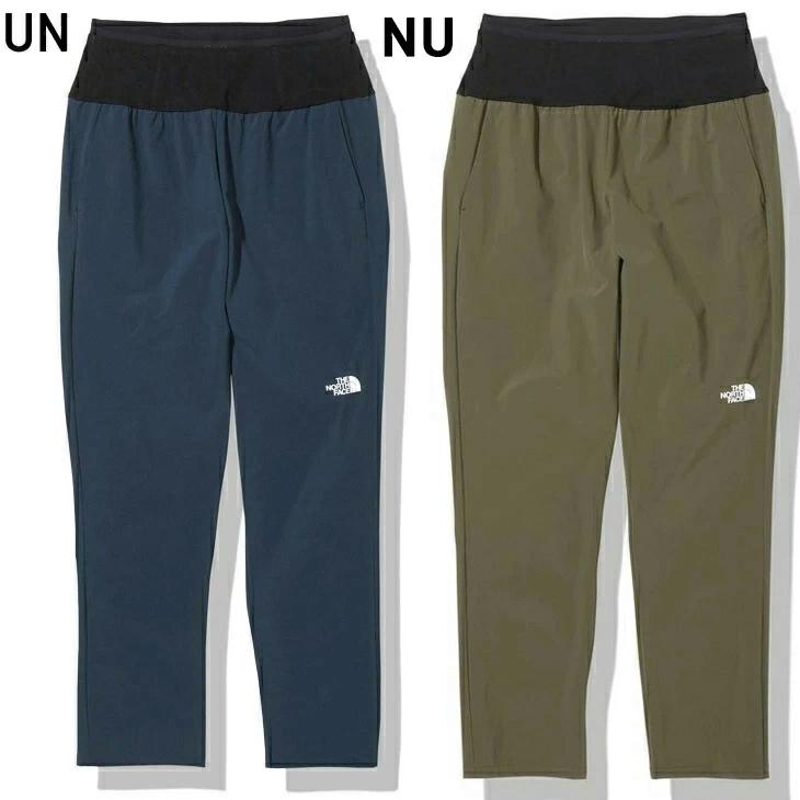 THE NORTH FACE ザ・ノース・フェイス レディース ロングパンツ THE NORTH FACE ザ・ノース・フェイス レディース ロングパンツ