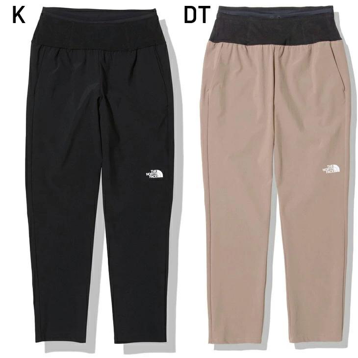 THE NORTH FACE ザ・ノース・フェイス レディース ロングパンツ THE NORTH FACE ザ・ノース・フェイス レディース ロングパンツ
