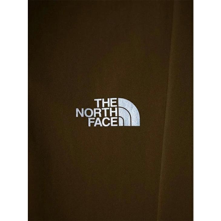 THE NORTH FACE ザ・ノース・フェイス レディース ロングパンツ THE NORTH FACE ザ・ノース・フェイス レディース ロングパンツ