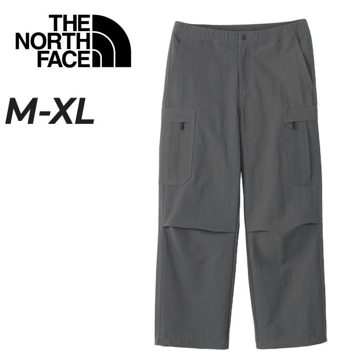 THE NORTH FACE ザ・ノース・フェイス トレッキングパンツ THE NORTH FACE ザ・ノース・フェイス トレッキングパンツ