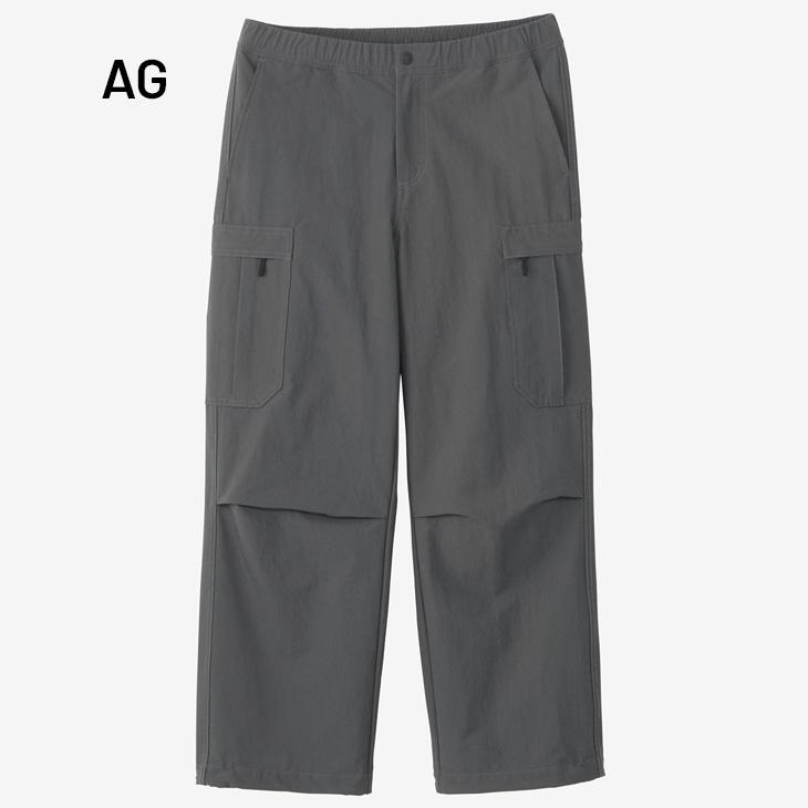 THE NORTH FACE ザ・ノース・フェイス トレッキングパンツ THE NORTH FACE ザ・ノース・フェイス トレッキングパンツ