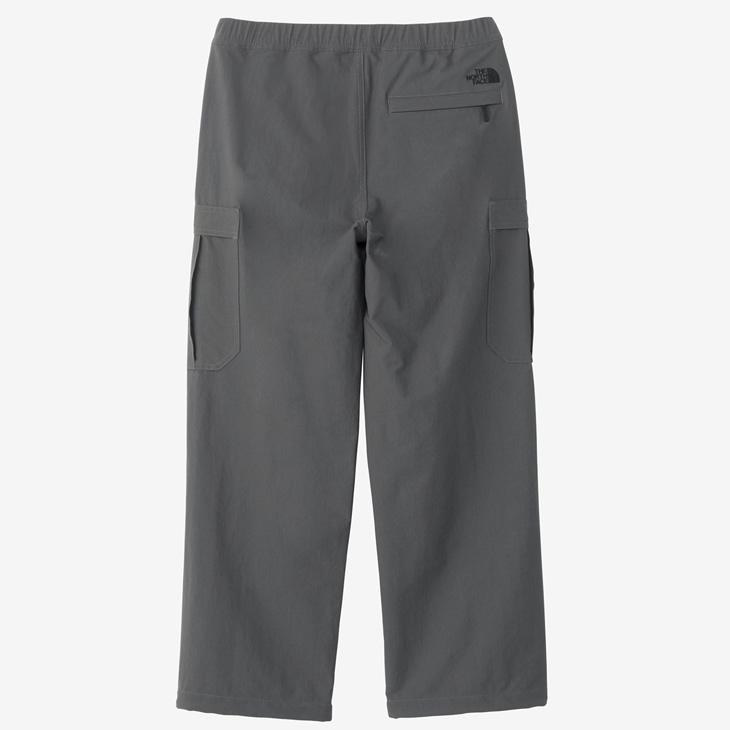 THE NORTH FACE ザ・ノース・フェイス トレッキングパンツ THE NORTH FACE ザ・ノース・フェイス トレッキングパンツ