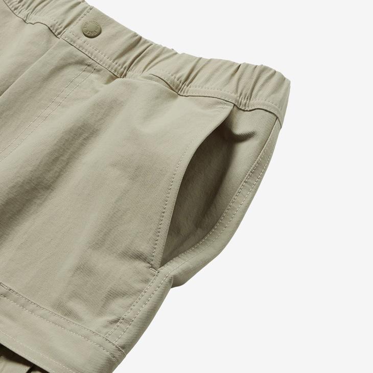 THE NORTH FACE ザ・ノース・フェイス トレッキングパンツ THE NORTH FACE ザ・ノース・フェイス トレッキングパンツ
