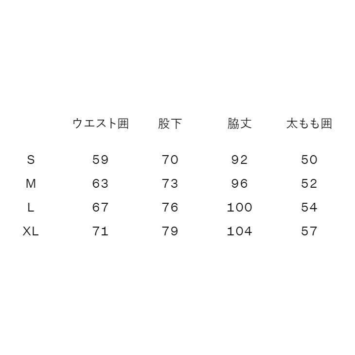 ザ・ノース・フェイス ロングパンツ レディース THE NORTH FACE アルパインライトパンツ 女性用 はっ水 ストレッチ ソフトシェル テーパード /NBW82501-の画像