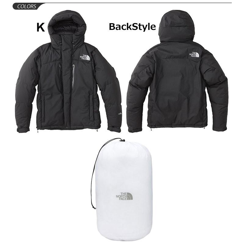 ダウンジャケット コート メンズ ザノースフェイス The North Face バルトロライト アウトドア 男性 アウター 防寒ウェア Nd ギフト不可 Apworld 通販 Paypayモール