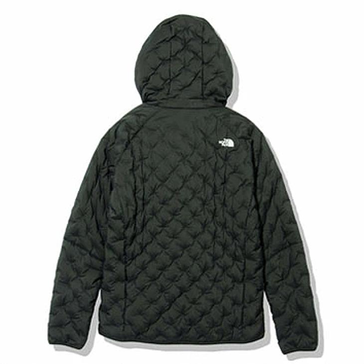 THE NORTH FACE ノースフェイス ダウンジャケット メンズ