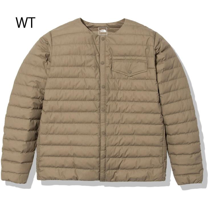 THE NORTH FACE ザ・ノース・フェイス ダウンジャケット メンズ THE NORTH FACE ザ・ノース・フェイス ダウンジャケット メンズ
