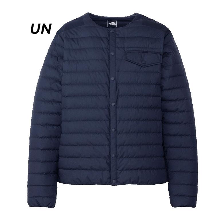 THE NORTH FACE ザ・ノース・フェイス ダウンジャケット メンズ THE NORTH FACE ザ・ノース・フェイス ダウンジャケット メンズ