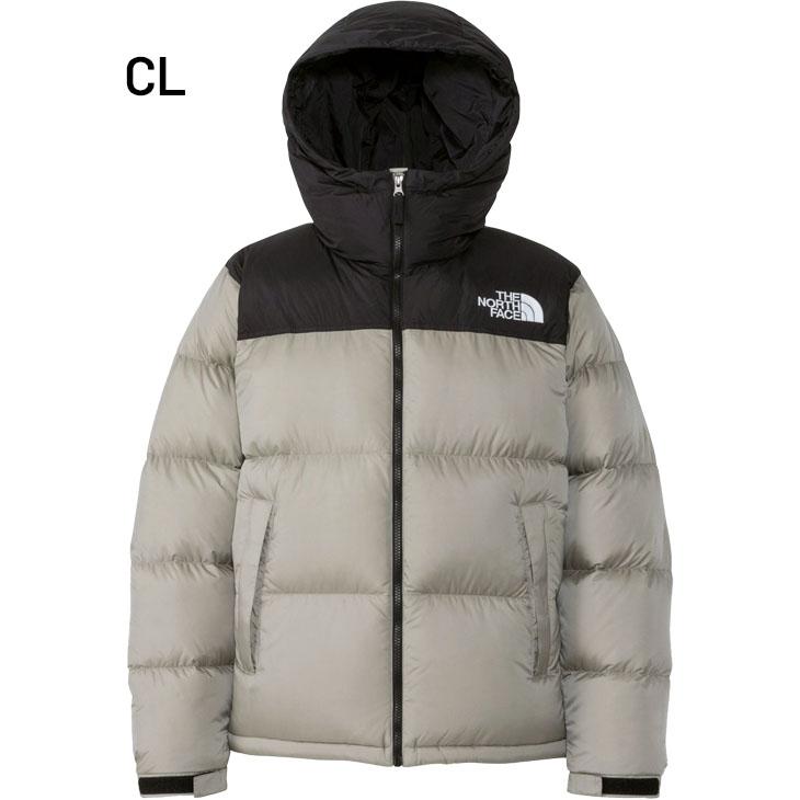 THE NORTH FACE ノースフェイス ダウンジャケット メンズ ヌプシ THE NORTH FACE ノースフェイス ダウンジャケット メンズ ヌプシ