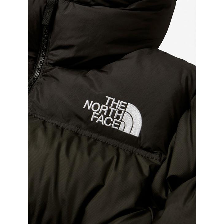 THE NORTH FACE（ザ ノースフェイス） ノースフェイス ダウン