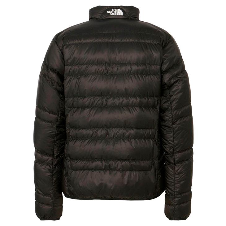 THE NORTH FACE（ザ ノースフェイス） ノースフェイス インナーダウン