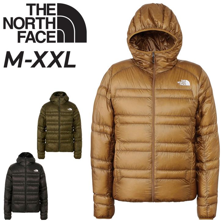 THE NORTH FACE ノースフェイス インナーダウンジャケット THE NORTH FACE ノースフェイス インナーダウンジャケット